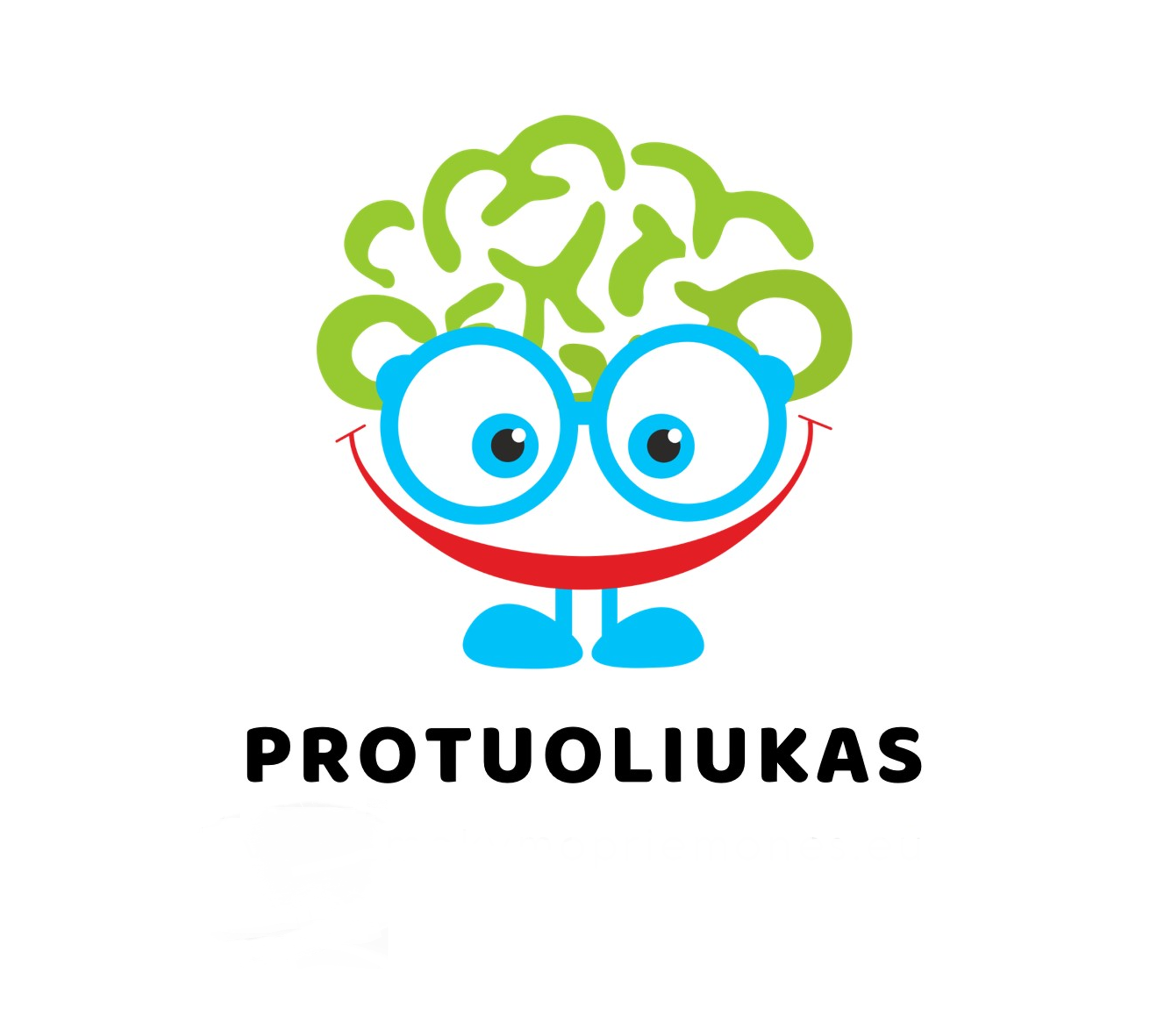 Protuoliukas
